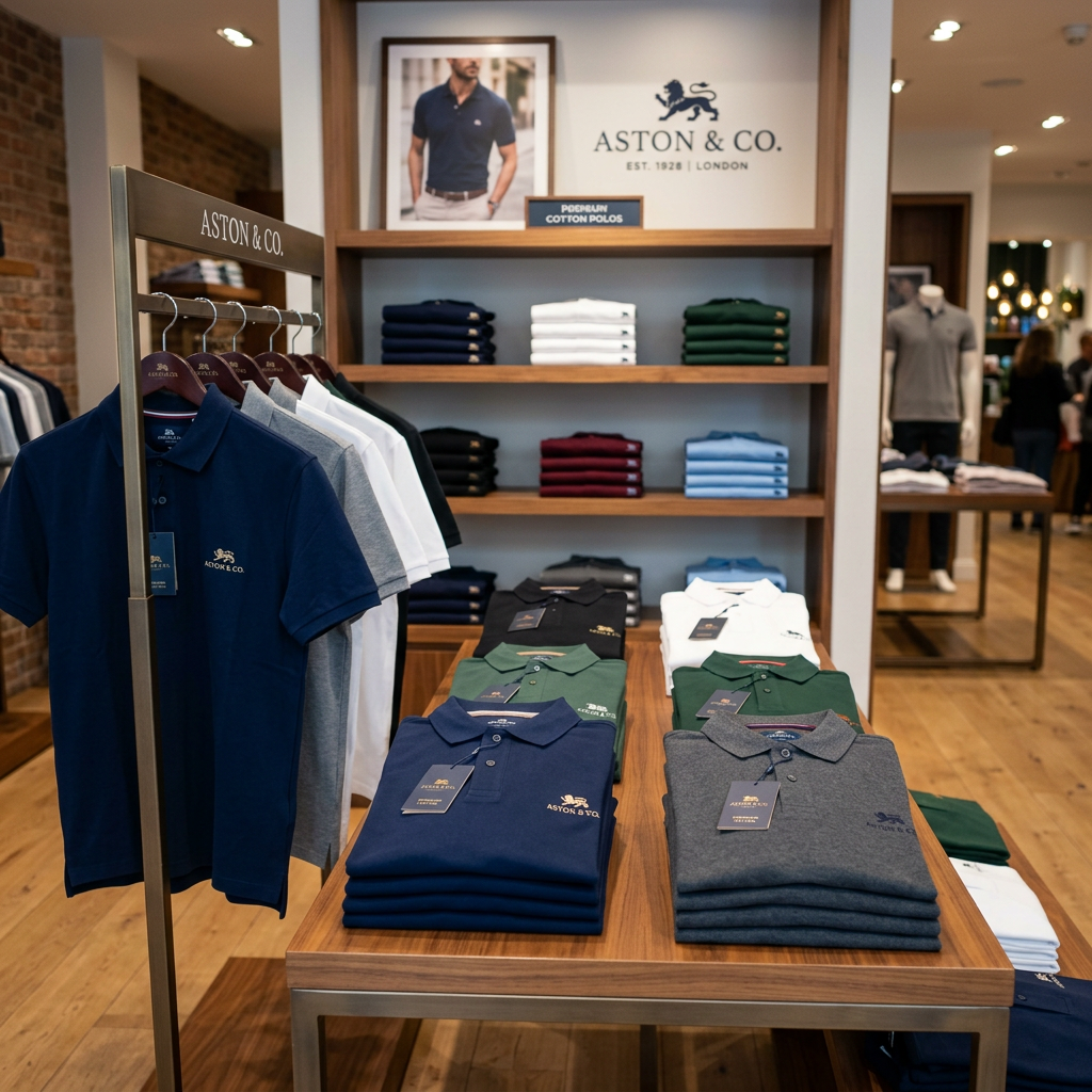 Top Promotional Products of 2026 for Lasting Brand Impact
