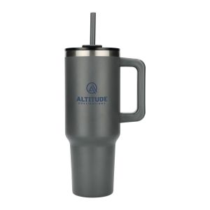 Pinnacle Travel Tumbler