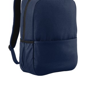 Port Authority Access Square Backpack