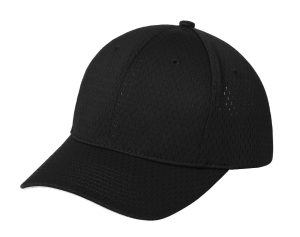 Headwear