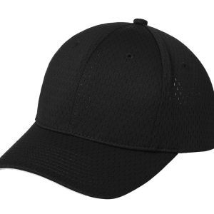 Port Authority Pro Mesh Cap
