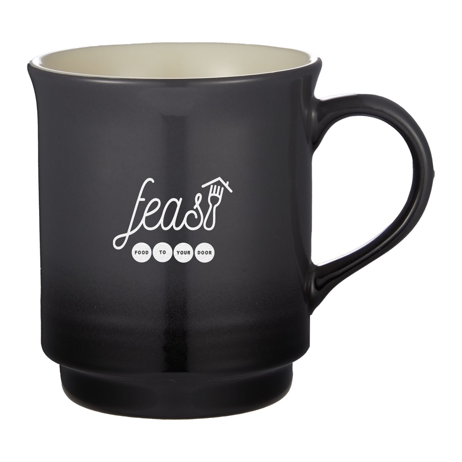 Sonoma Gradient Mug 14 oz - Image 2