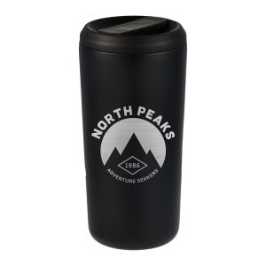 Drake Eco-Friendly Vacuum Insulated Tumbler 16 oz