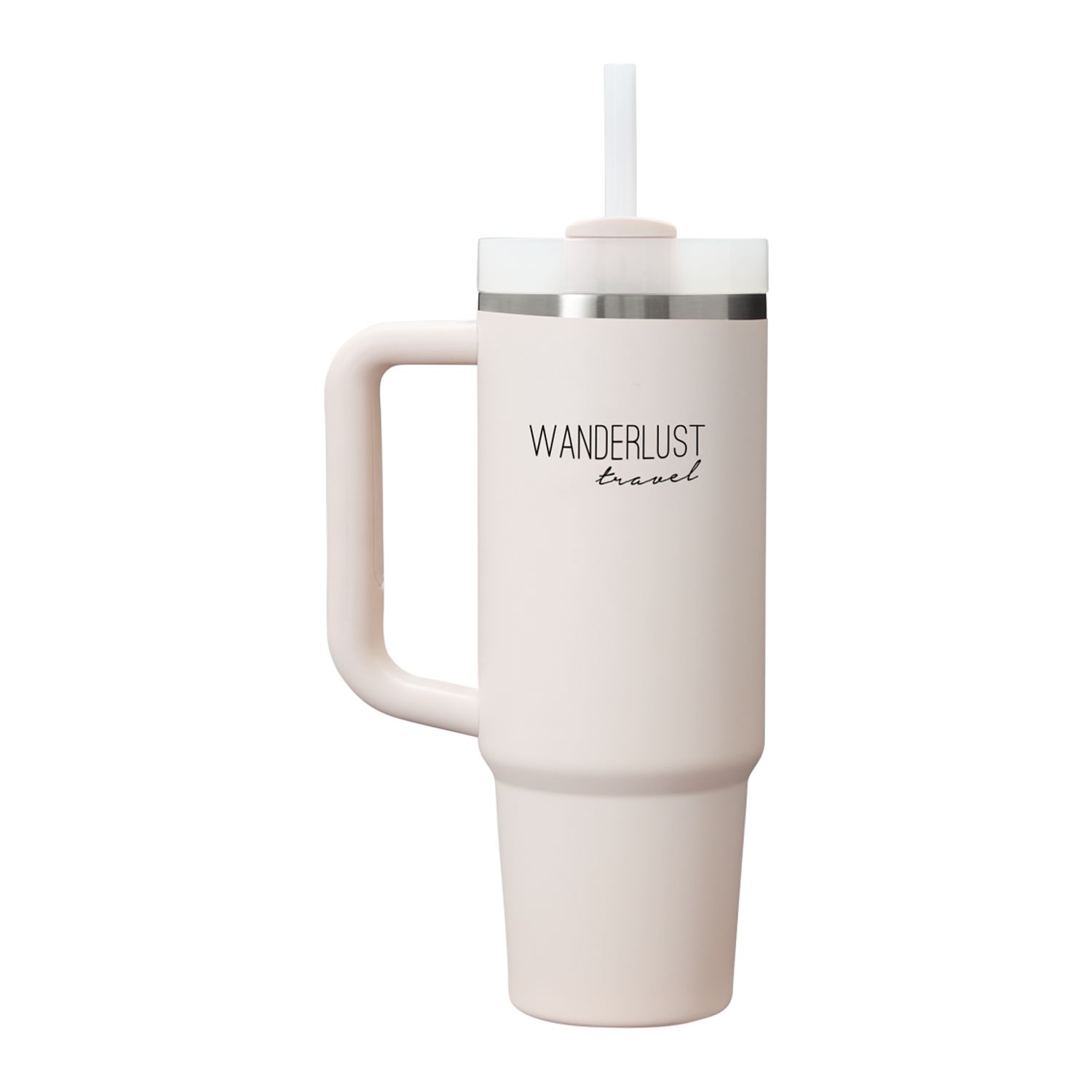 Stanley Quencher H2.0 FlowState Tumbler - Image 8