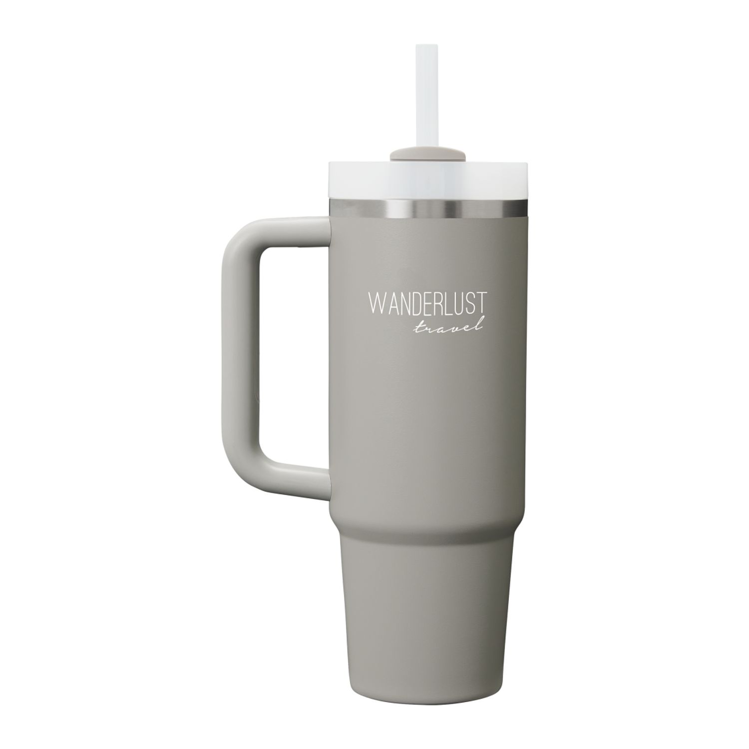 Stanley Quencher H2.0 FlowState Tumbler - Image 7