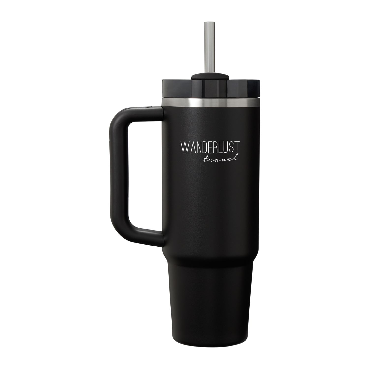 Stanley Quencher H2.0 FlowState Tumbler - Image 6