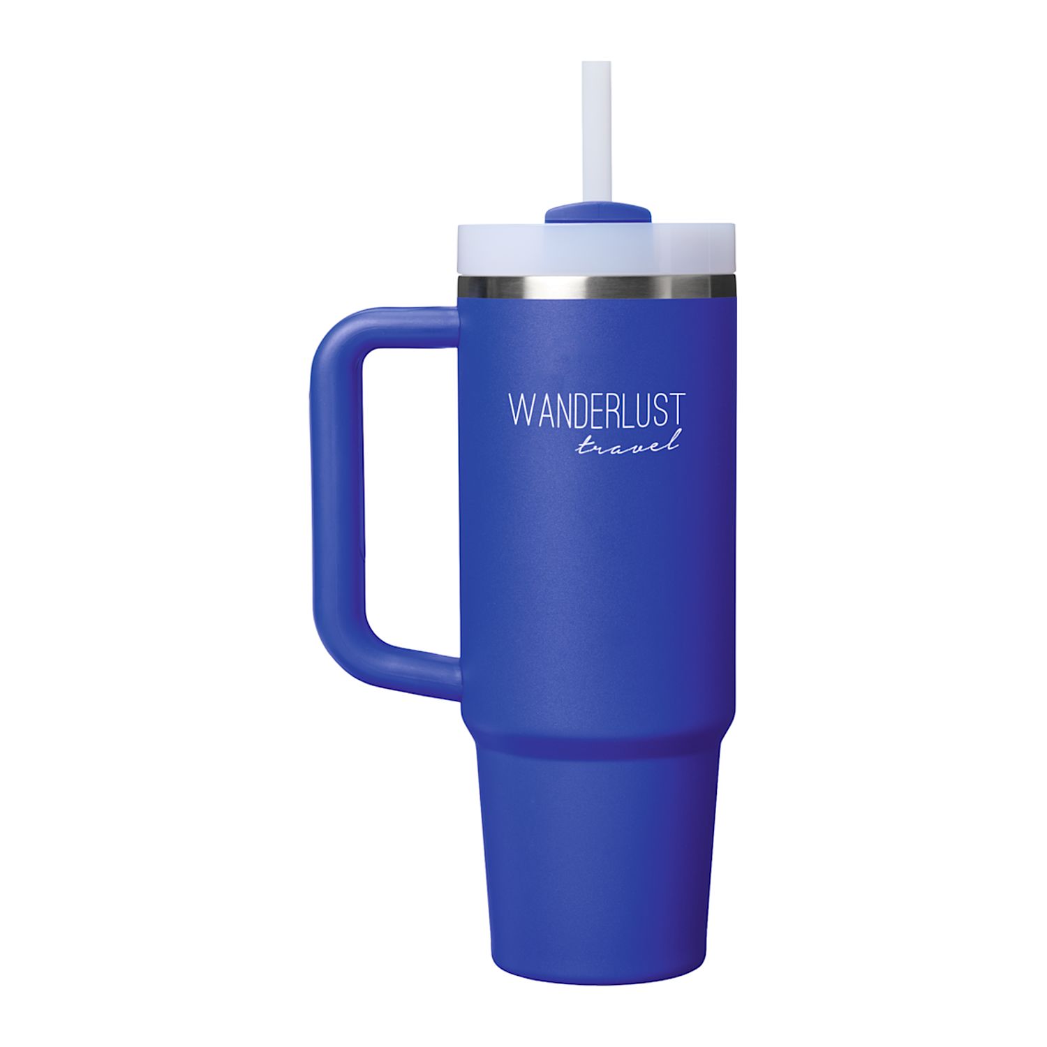 Stanley Quencher H2.0 FlowState Tumbler - Image 10
