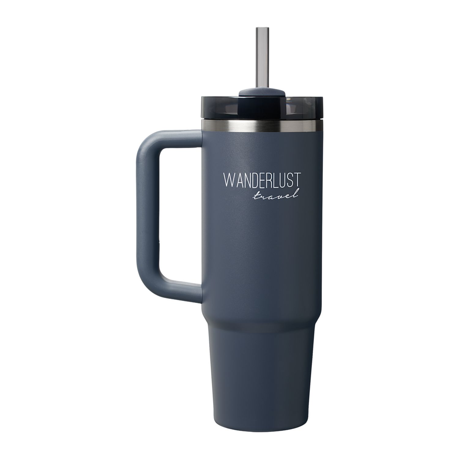 Stanley Quencher H2.0 FlowState Tumbler