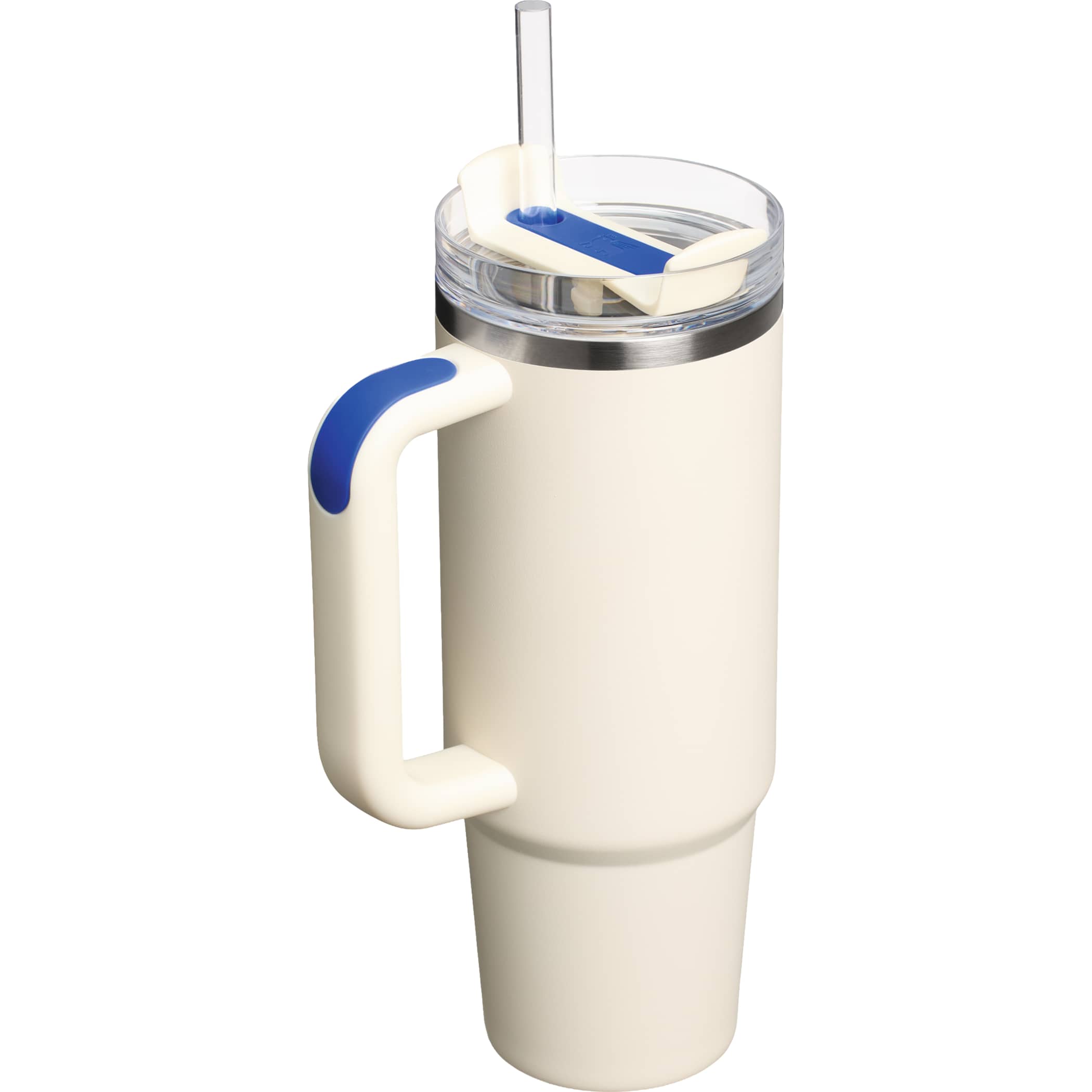 Stanley Quencher H2.0 FlowState Tumbler - Image 9