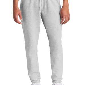 Port & Co Core Fleece Sweatpants