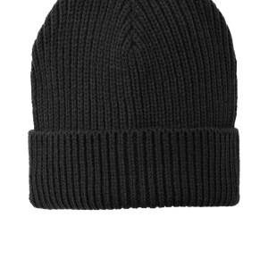 Port Authority Watch Cap