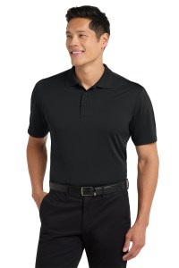 Polos