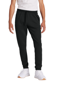 Pants & Shorts