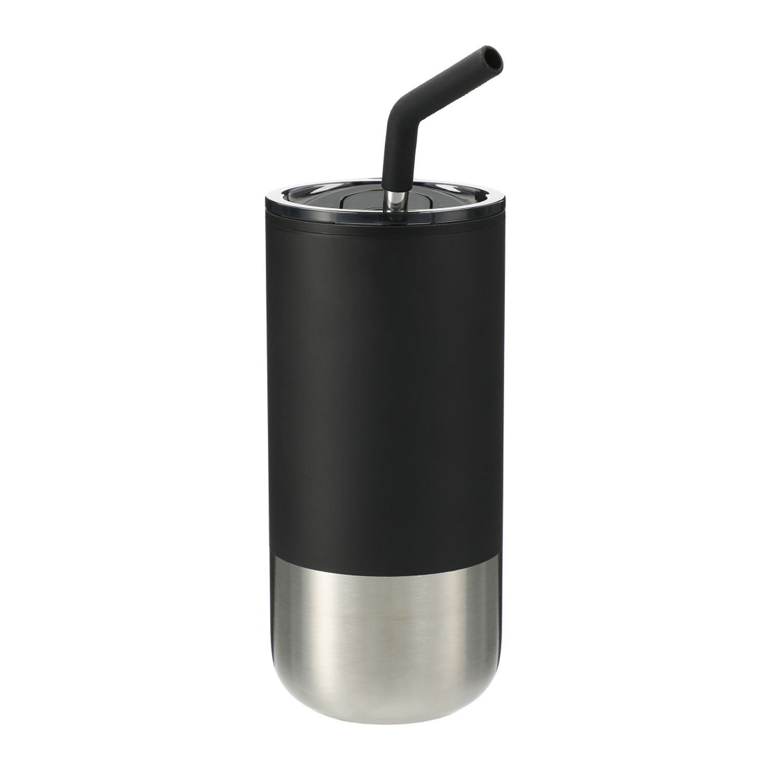 stainless steel tumbler