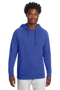 Sweatshirts & Hoodies