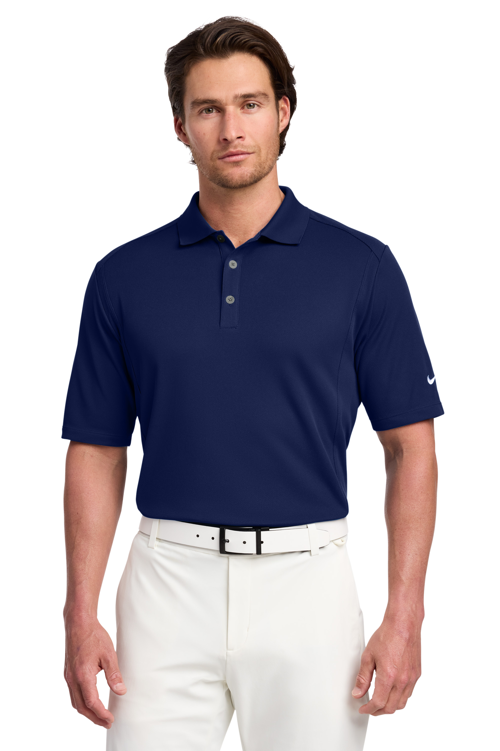 Nike Dri-FIT Classic Polo - Image 10