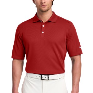 Nike Dri-FIT Classic Polo