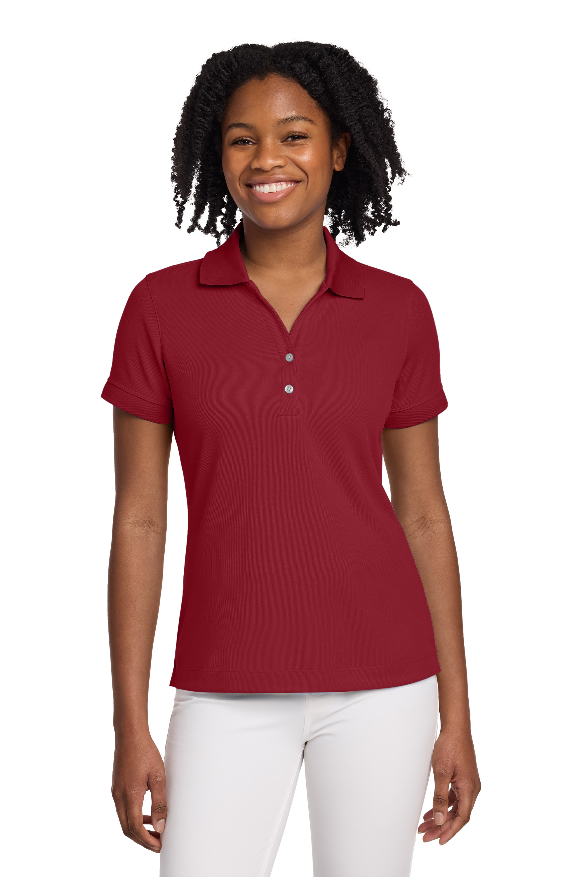 Nike Dri-FIT Classic Polo - Image 6